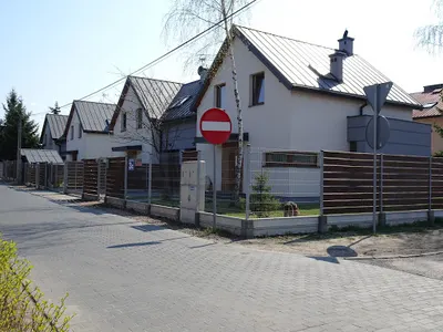 PORIN - Kompleksowa Budowa Domów